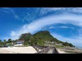 Bihing Tahik Resort | Pahut, Bongao, Tawi-Tawi | Patterns and Rhythms 🇵🇭