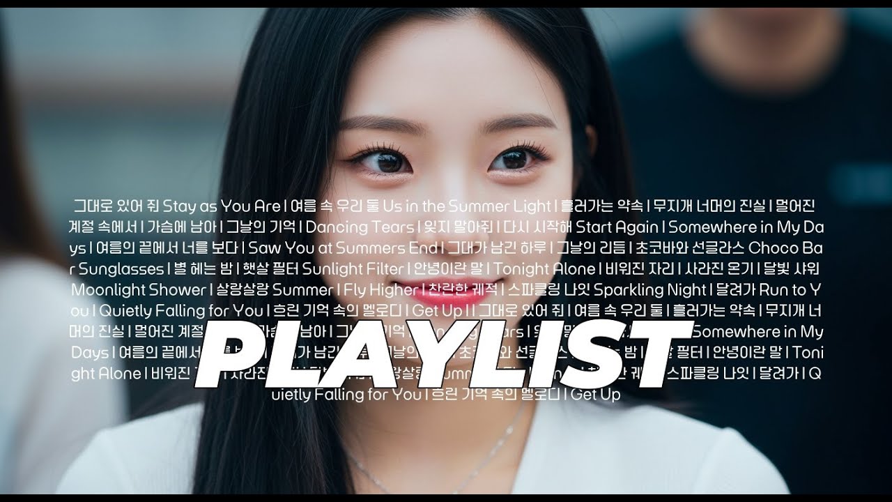 🎧 운동·파티 필수 90s 댄스 모음 | 복고 댄스 중독성 미쳤다! 30곡 [중간광고없음]