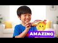 Fun Toys Collector Disney Toys Review Cars 2 Fun Toys Collector Disney Toys Review Cars #toyscars