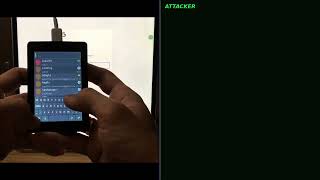 What Is a Hardware Password Manager and Do You Need One