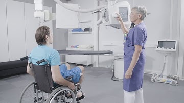 Fexibility is key - AccessAnywhere