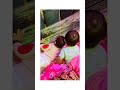 #twinsbaby #viralvideo ❤dono ki lrai suru h 😘😘😘