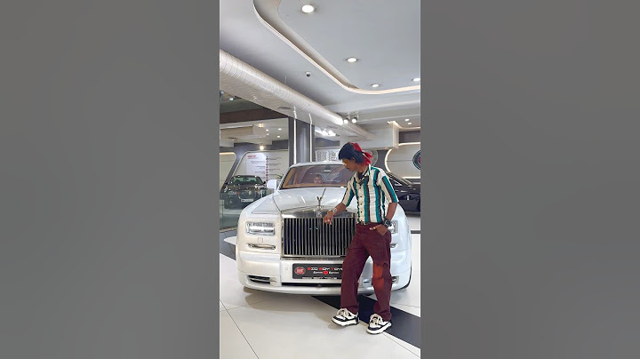 Ek Chai bechne wala rolls Royce ￼￼nahi le sakta 🔥 |#dollykitapri  #chaiwala #dollykitaprinagpur