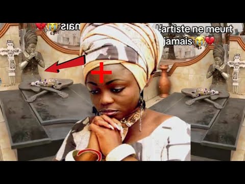 KOKAMWA BOTALA BAYIBI NZOTO YA MARIE MISAMU MIKUWA CRÂNE KOLOKA TO KINDOKI TO NZALA BOYOKA