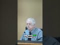 Deputy Accused of Illegal Arrest and Torture #shorts