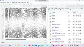 Improve R Language Performance | Optimize R Scripts & Data Files