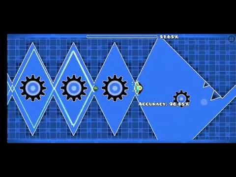 Toqzturlock Deaths 39