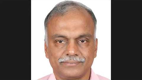 Units of Measure and Dual Units of Measure in Fusion Applications