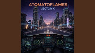 ATOMATOFLAMES