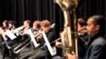 Positive Digital Footprint