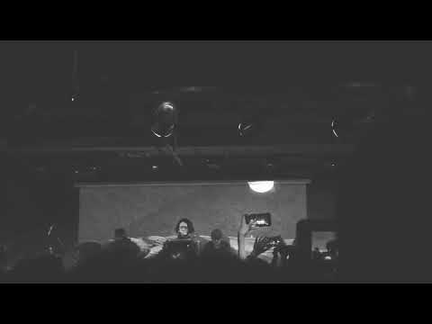 郭顶 广州live
