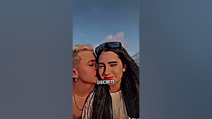 Pa Jas😍💘 y Vale mi bestie 💕💗