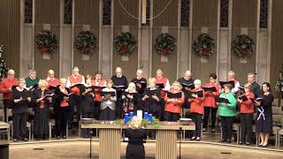 O Come O Come Emmanuel