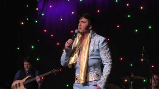 Mark Anthony, “I’ll Remember You” - video by Susan Quinn Sand
