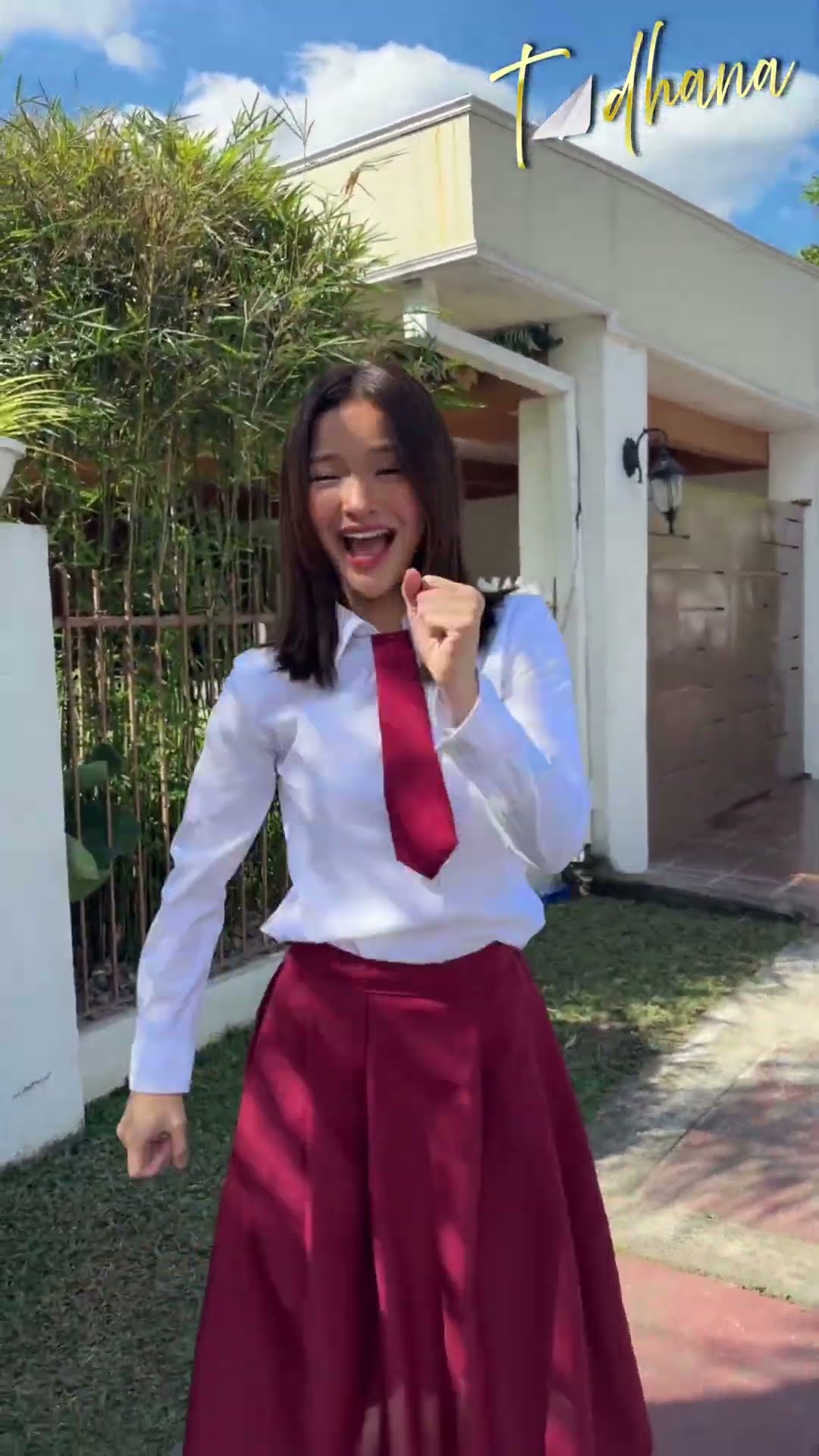 Sayaw muna bago magkabukingan ng mga sikreto! (Online Exclusives) | Tadhana