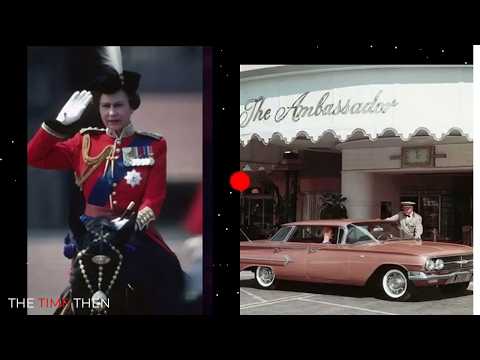 Archive Rebels: Defiant Photos