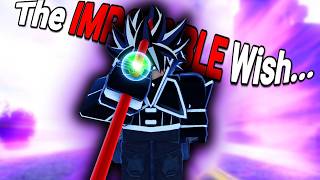 This Video ends AFTER i get my Immortal Soul in Dragon Soul