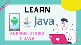 Learn Android Studio at Home | Complete Android Studio Course screenshot 2