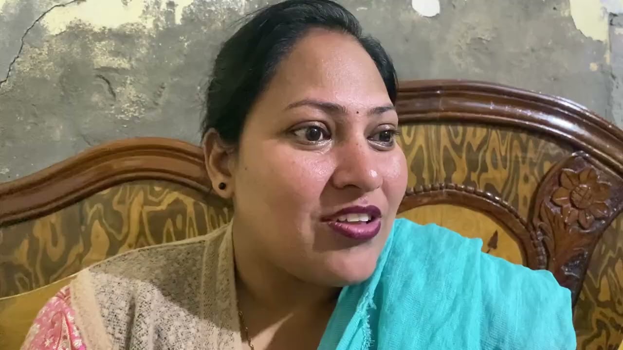 ਦੋਵੇਂ ਕਿਉਂ ਹੋਏ ਉਦਾਸ 