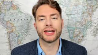 World Economic Forum  "individual Carbon Footprint Tracker" IDENTIFICATION... (I.C.F.T)