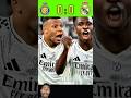 ☠️🤯Ronaldo vs. Madrid: The Final Showdown#ronaldo #mbappe #cr7#realmadrid #alnassr #football #messi
