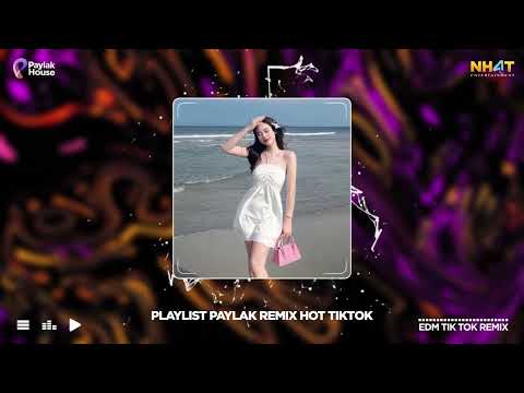 Đám Cưới Anh Người Ta Lên Hát Hò Remix - Hôn Lễ Của Anh Remix, Thủy Triều BXH Nhạc Remix TikTok 2024