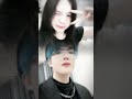 e bé xíu…💕 || tik tok phong kai và sam sim || #heroteam 🇻🇳