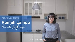 REVIEW LAMPU TAMAN SOLAR CELL 20 LED NON SENSOR || LAMPU TAMAN TENAGA SURYA