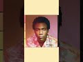 CHILDISH GAMBINO ALBUMS RANKED (2022)