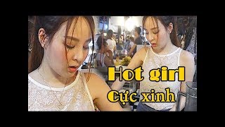 Download Kptl - Hot Girl Cực Xinh Bán Sinh Tố ở Chợ đêm Thái Lan Phần 1 Video MP3 Kptl - Hot Girl Cực Xinh Bán Sinh Tố ở Chợ đêm Thái Lan Phần 1