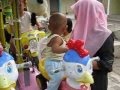 Naik Odong odong.AVI