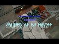 [FREE] #Trap24s Melodic UK Drill Type Beat 2024-COMBAT (Prod. by Soundz Of Da Forest) 144 bpm G# min