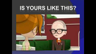 Elevator Pitches - The Good, The Bad, & The Ugly