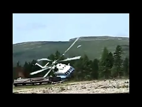 43 ヘリコプター事故 ヘリコプターの 墜落 転倒 神業操縦映像集 Youtube 43 ヘリコプター事故 ヘリコプターの 墜落 転倒 神業操縦映像集 Youtube