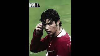 ronalo cr7💥❤🥶⚽️ #الشعب_الصيني_ماله_حل #اكسبلور #رونالدو