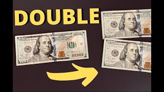 Wall Street’s Whisper: 3 Stocks That Could Double Your Wealth in 2025