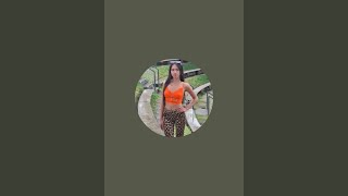 Life With Janice  is live | Wazzuppp everybody!😊