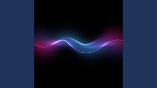 Neon Plus