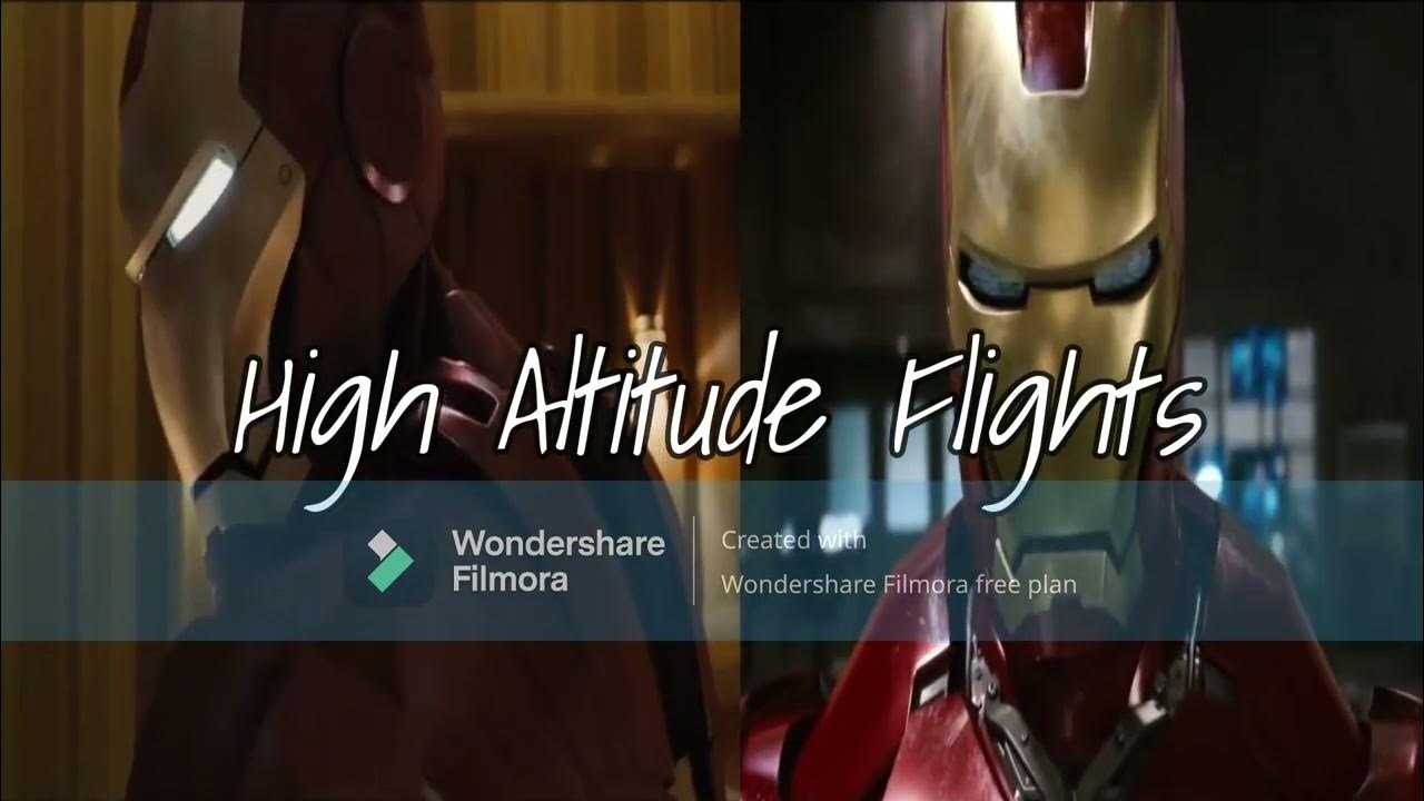 Iron Man Mark 3 VS Mark 4 Iron Man Suit Series Part 2 YouTube iron-man-mark-3-vs-mark-4-iron-man-suit-series-part-2-youtube