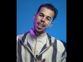 مساحة يقصف الكلب اللعين و الخائن جيراندو هشام تحث عنوان متلازمة هوس النقد المدمر 