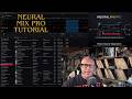 Using Neural Mix Pro Mp3 Song
