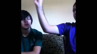 Download lagu Indonesian Marlboro lights review