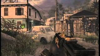 CzL™ VS. TeaM AnXiety #1.MP4
