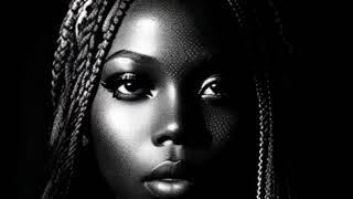 She With Beautiful Vocals From Sade Adu Official Audio Prod. Jaden Sims