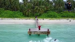 Download Lagu Nyan Dum Abeh ( Aceh ) #Nyawong MP3