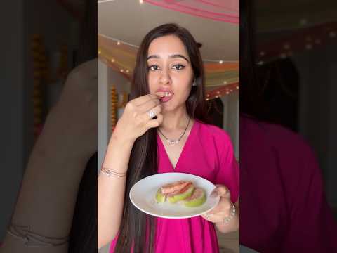 Bridal Diet & Detox Hack !