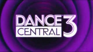 Dance Central 3- Time Is On Our Side (Full Song) Resimi