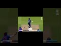 bum_bum#viral #shorts