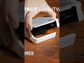 #miniprojector #wireless @mauryait #9304888822