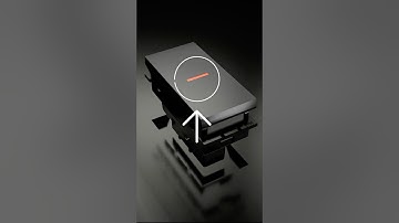 Unreal Fever🔥 #epicgames #quixel #archviz #unreal #bharat#likeforlikes#productanimation#cgi #motion